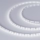 Лента светодиодная Arlight 024410(2) MICROLED