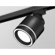 Светильник на штанге Ambrella Light XT8111003 XT