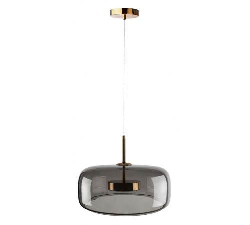 Подвесной светильник Loft it 10041B Dauphin Подвесной светильник Loft it 10041B Dauphin