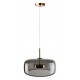 Подвесной светильник Loft it 10041B Dauphin