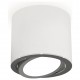 Накладной светильник Ambrella Light XS7401003 XS