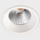 Встраиваемый светильник Italline IT08-8036 white 4000K IT08