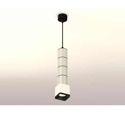 Подвесной светильник Ambrella Light XP7805001 XP Подвесной светильник Ambrella Light XP7805001 XP
