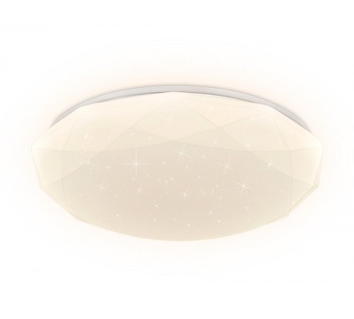 Накладной светильник Ambrella Light FF417 FF Накладной светильник Ambrella Light FF417 FF