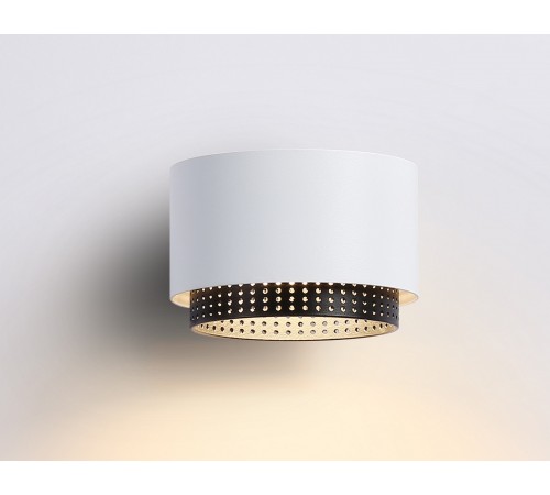 Бра Ambrella Light TN71296 TN Бра Ambrella Light TN71296 TN