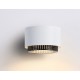 Бра Ambrella Light TN71296 TN