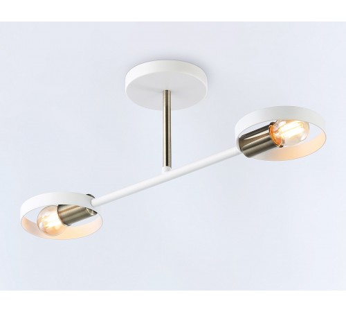Светильник на штанге Ambrella Light TR8222 TR Светильник на штанге Ambrella Light TR8222 TR