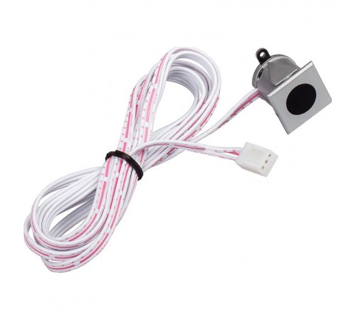 Датчик движения Arlight 018352 SR-Door Датчик движения Arlight 018352 SR-Door