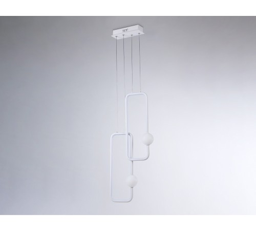 Подвесной светильник Ambrella Light FL66365 FL Подвесной светильник Ambrella Light FL66365 FL