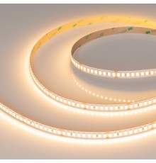 Лента светодиодная Arlight 040251 ULTRA