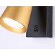 Бра Ambrella Light TA13142 TA
