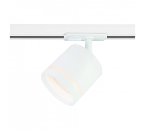Светильник на штанге Ambrella Light GL5369 GL Светильник на штанге Ambrella Light GL5369 GL