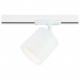 Светильник на штанге Ambrella Light GL5369 GL