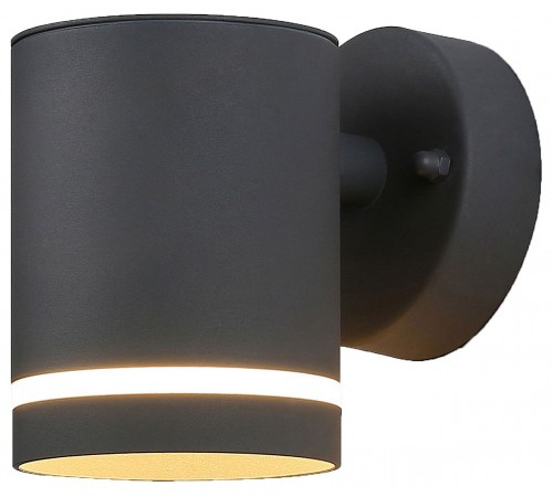 Светильник на штанге Ambrella Light ST3323 ST Светильник на штанге Ambrella Light ST3323 ST