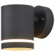 Светильник на штанге Ambrella Light ST3323 ST