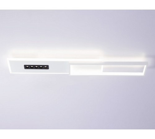 Накладной светильник Ambrella Light FL51453 FL Накладной светильник Ambrella Light FL51453 FL