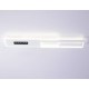Накладной светильник Ambrella Light FL51453 FL