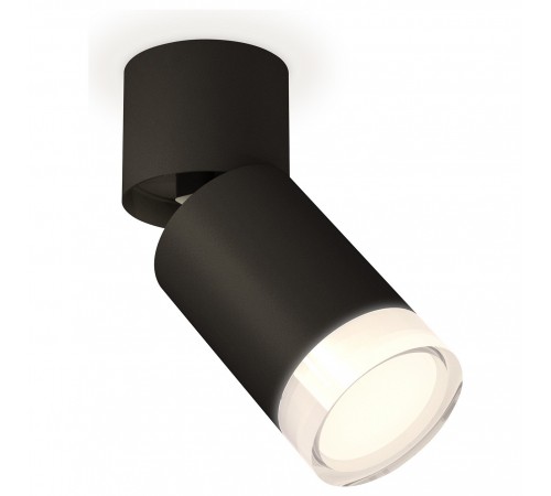 Спот Ambrella Light XM6313080 XM Спот Ambrella Light XM6313080 XM
