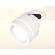 Встраиваемый светильник на штанге Ambrella Light XM8101523 XM