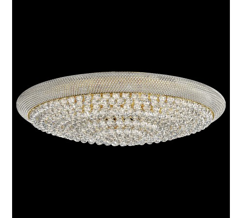 Накладной светильник Osgona 704212 Monile Накладной светильник Osgona 704212 Monile