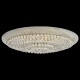 Накладной светильник Osgona 704212 Monile