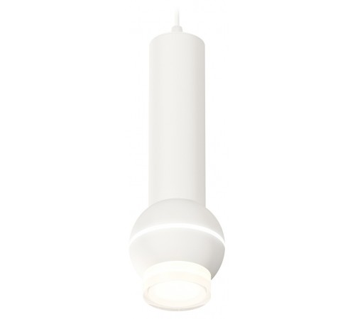 Подвесной светильник Ambrella Light XP1101010 XP Подвесной светильник Ambrella Light XP1101010 XP