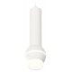 Подвесной светильник Ambrella Light XP1101010 XP