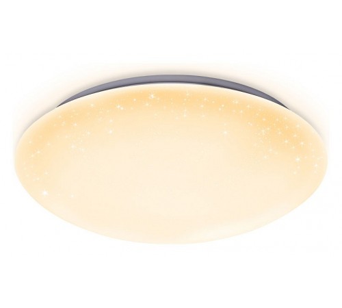 Накладной светильник Ambrella Light FF41 FF Накладной светильник Ambrella Light FF41 FF