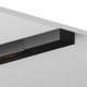 Трек накладной Hesby Lighting 0002 Skylite