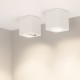 Накладной светильник Arlight 036051 CUBUS