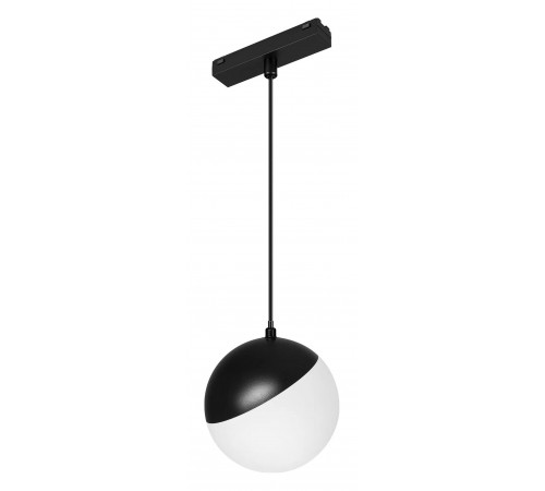 Подвесной светильник Arlight 044165 MAG-VIBE Подвесной светильник Arlight 044165 MAG-VIBE