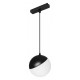 Подвесной светильник Arlight 044165 MAG-VIBE