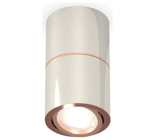 Накладной светильник Ambrella Light XS7405080 XS Накладной светильник Ambrella Light XS7405080 XS