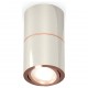 Накладной светильник Ambrella Light XS7405080 XS