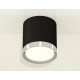 Накладной светильник Ambrella Light XS8142003 XS