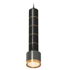 Подвесной светильник Ambrella Light XP8115010 XP