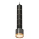 Подвесной светильник Ambrella Light XP8115010 XP