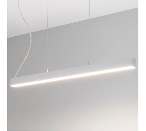 Подвесной светильник Arlight 046221 SP-LINE Подвесной светильник Arlight 046221 SP-LINE