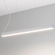 Подвесной светильник Arlight 046221 SP-LINE
