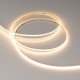 Лента светодиодная Arlight 040901 COB