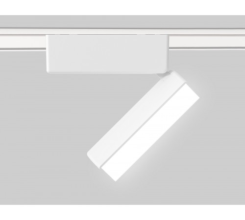 Накладной светильник Ambrella Light GV1477 GV Накладной светильник Ambrella Light GV1477 GV