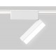 Накладной светильник Ambrella Light GV1477 GV