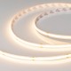 Лента светодиодная Arlight 031859(3) COB-X378-8mm