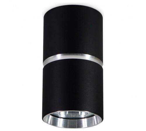 Накладной светильник Ambrella Light TN213116 TN Накладной светильник Ambrella Light TN213116 TN