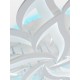 Потолочная люстра Natali Kovaltseva LED LAMPS 81437 OLIMP