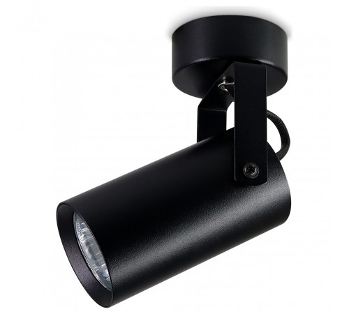 Спот Ambrella Light TA1303 TA Спот Ambrella Light TA1303 TA