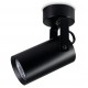 Спот Ambrella Light TA1303 TA
