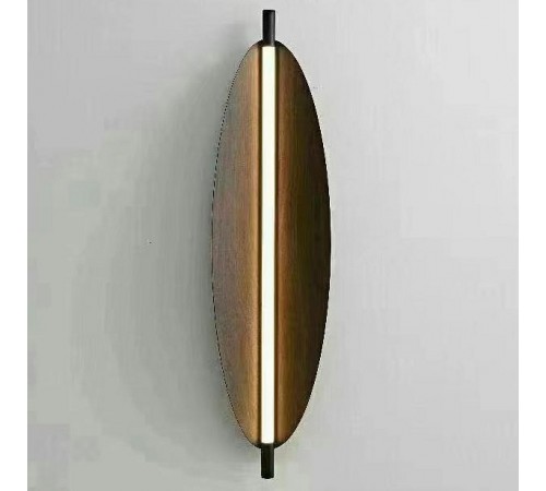 Бра Alfa-Light F1024-29 F1024 Бра Alfa-Light F1024-29 F1024