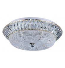 Накладной светильник LUMINA DECO DDP 3197-60 Mirana