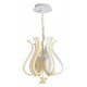 Подвесная люстра Ambrella Light FL112 FL